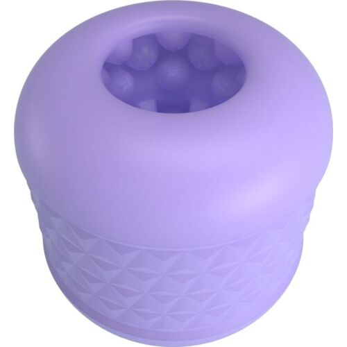 Masturbator Pretty Love Cory z dvojno stimulacijo