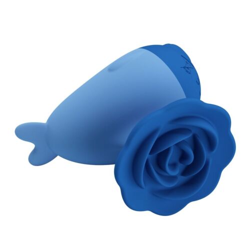 HIGH TECH PRETTY LOVE DOLPHIN Mini vibrator
