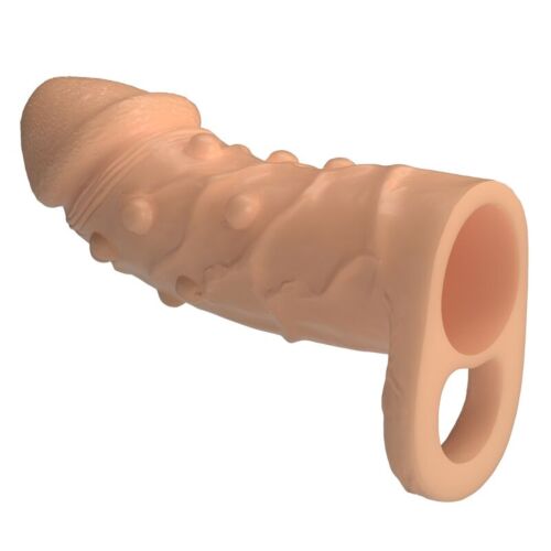 FOR HIM DORT Nastavek za penis