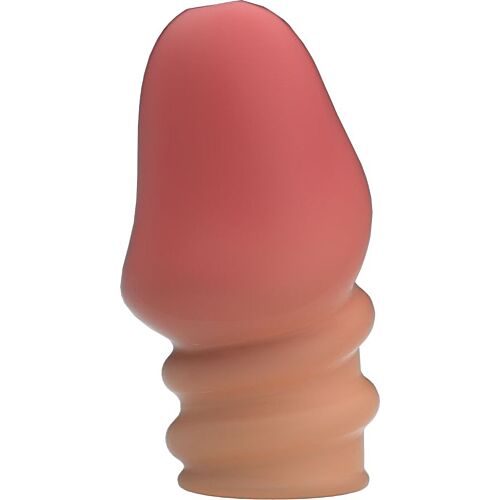 Ovoj za penis Pretty Love Jeremy