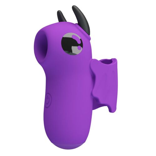 FUN TOYS Magic Devil stimulator