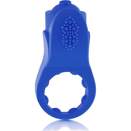 Obroč Loviux Primo Apex z močnim motorjem