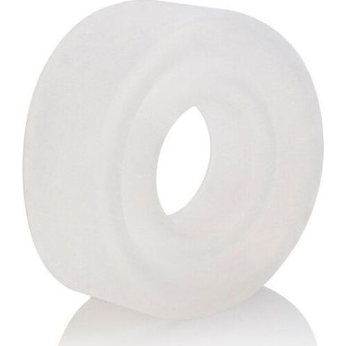 Ovoj CALEXOTICS za črpalko iz silikona