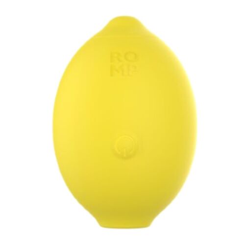 Stimulator ROMP LEMON CRUSH za klitoris