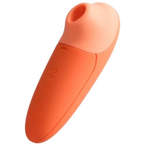 Vibrator ROMP SWITCH z 6 nivoji stimulacije
