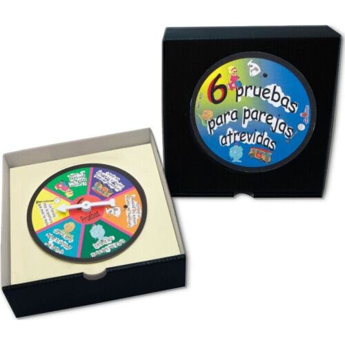 Igra ruleta Diablo Picante za pare