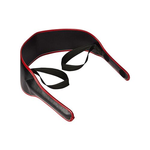 Correa BDSM Sportsheets Saffron Love Strap za nadzor gibanja