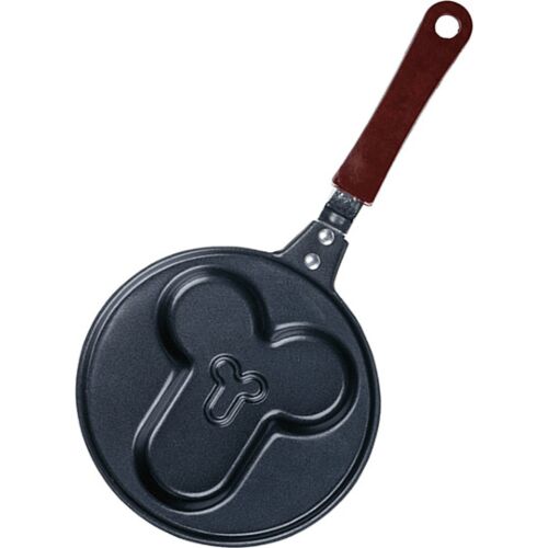 Sartén za šalo Out Of The Blue - Čudna dekoracija za zabave