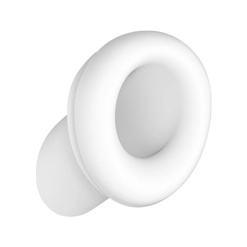 Dodatki Satisfyer 2 Climax Tips za Number Two