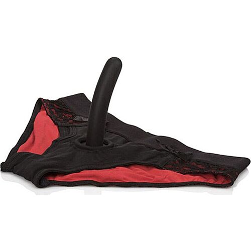 Set spodnjega perila Scandal za igre vlog