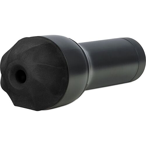 Masturbator KIIROO Feel Stroker z ozkim vhodom