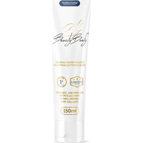 Sérum za gluteuse Medica Group 150 ml z učvrstitvenim učinkom
