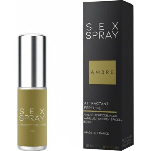 Čistilo RUF - Učinkovitost feromonov