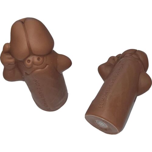 Silbato Pornografski Vzorec za zabave in specijalne dogodke