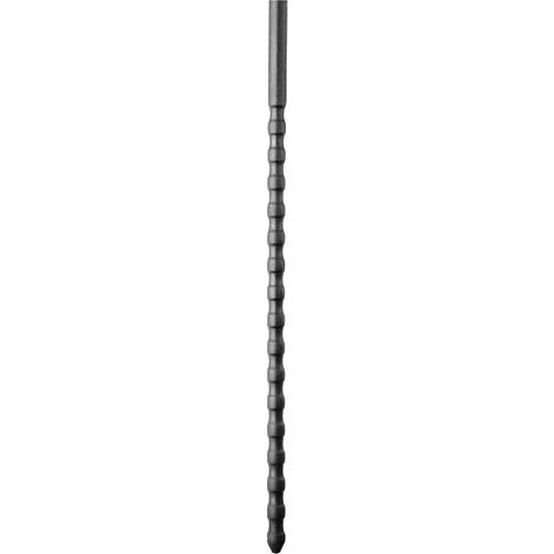 Sonda Uretral ALL BLACK