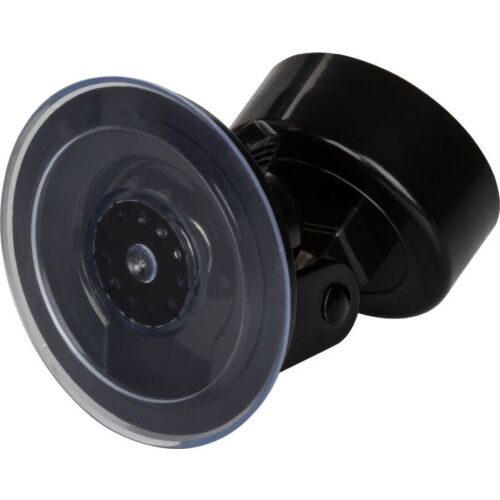 Podpora za masturbator PRIVATE s priseskom