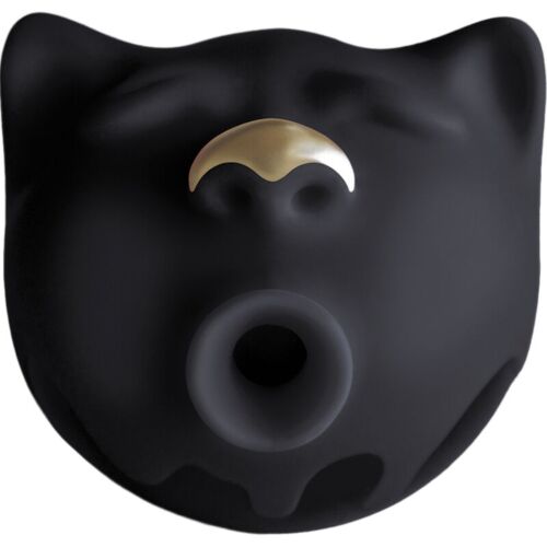 Sesalec G-VIBE GCAT z naprednimi tehnologijami