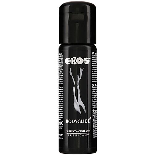 Lubrikant EROS Classic Line Bodyglide 100 ml