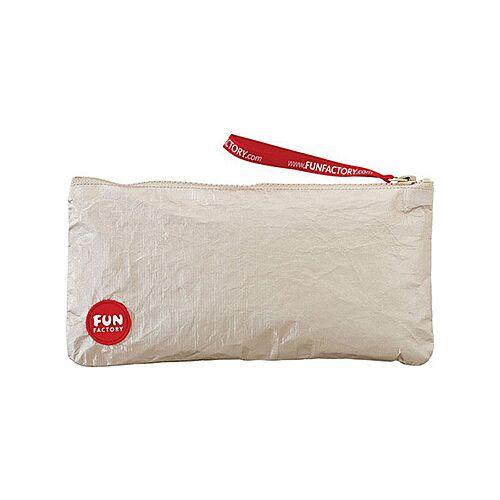 Torba za shranjevanje Fun Factory ToyBag M z zaščito