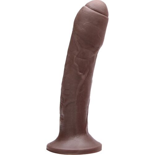 Dildo Tantus Uncut 2 Realističen