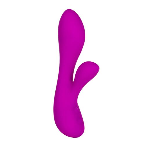 Vibrator Calexotics VR3 z ergonomskim dizajnom