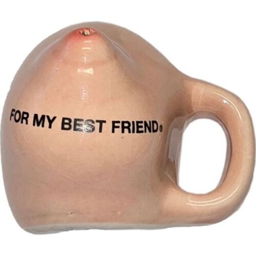 Vaso za žgane pijače Diablo Picante z magnetom