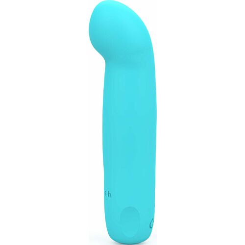 Vibrator B SWISH Bcute Curve Infinite z 5 načini vibracije