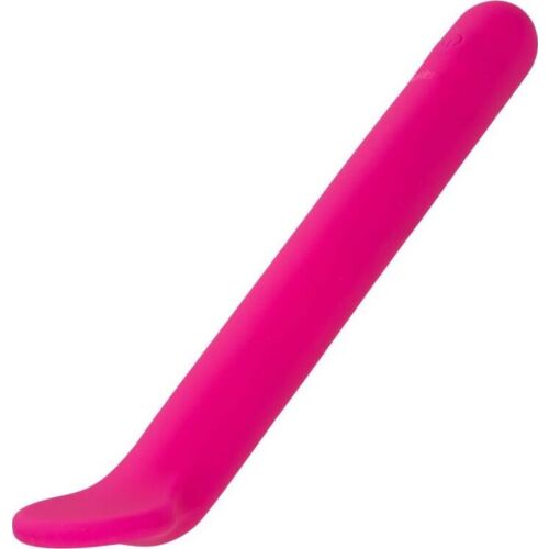 Vibrator CALEXOTICS Bliss Clitoriffic z 10 načini vibracije