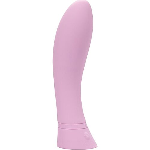 Vibrator Calexotics Luxe Touch Sensitive z dotik senzorjem