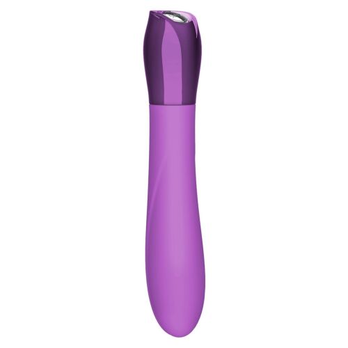 Vibrator Key Ceres Classic z 7 načini vibracije