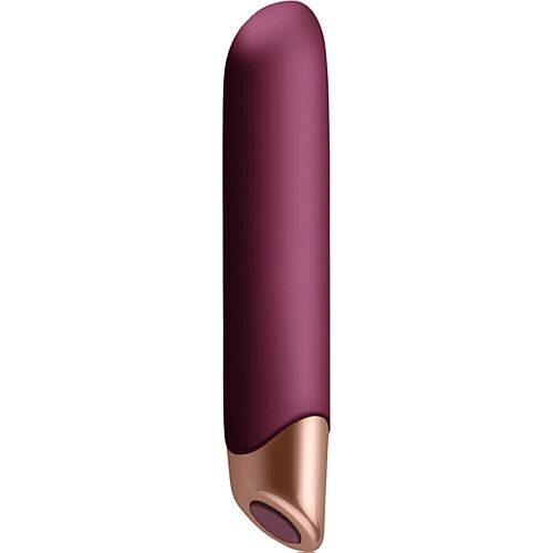 Vibrator Climaximum Miyana z 10 načini vibracij