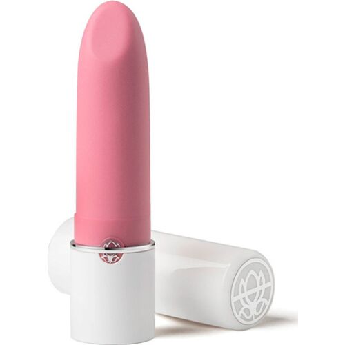 Vibrator Magic Motion Lotos z aplikacijo