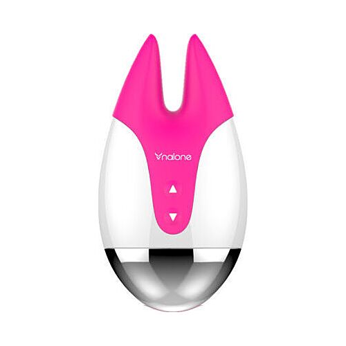 Vibrator NALONE Fifi z 7 načini vibracij