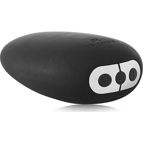 Vibrator JE JOUE Mimi Soft za nežno stimulacijo klitorisa