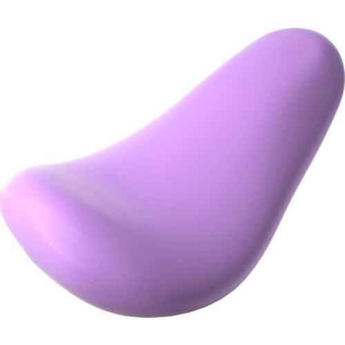 Vibrator FANTASY FOR HER Petite Arouse-Her za diskretno zunanjo uporabo