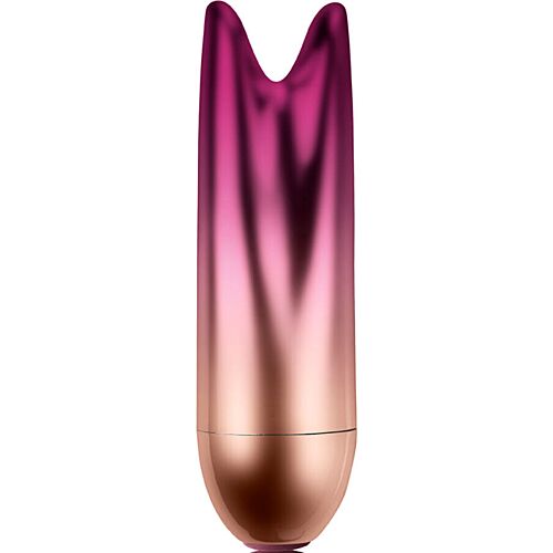Vibrator Climaximum Ava z 10 načini vibracije