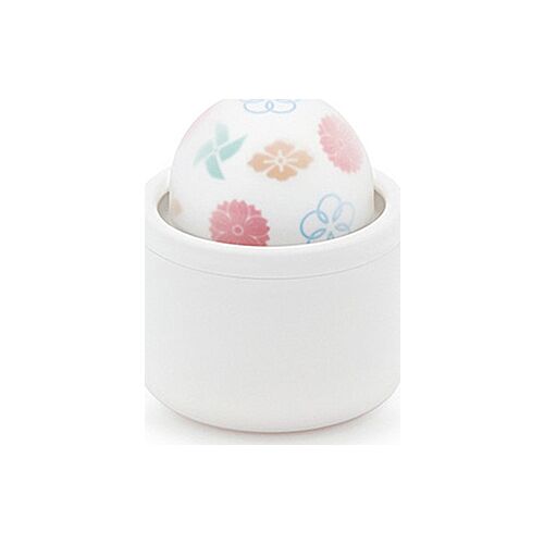 Vibrator Iroha Temari Kaze z močnim motorjem