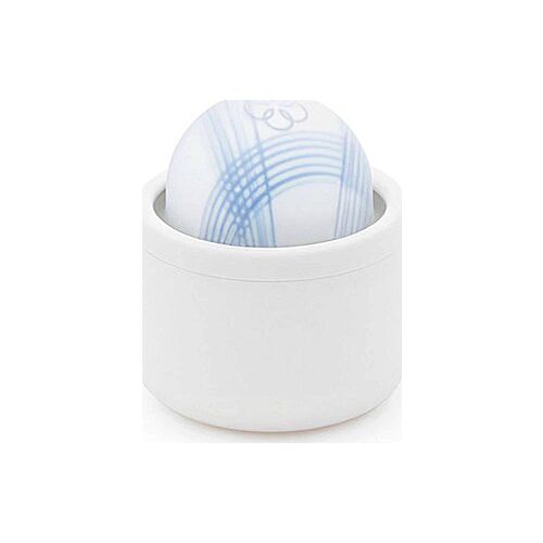 Zunanji vibrator Iroha Temari Mizu za močne občutke