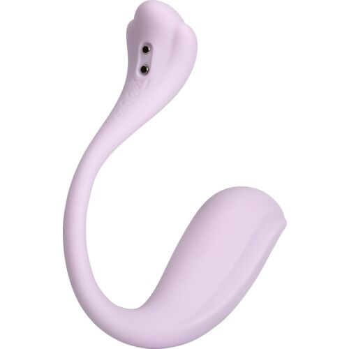 Vibrator PHOENIX NEO 2 z funkcijo realnosti