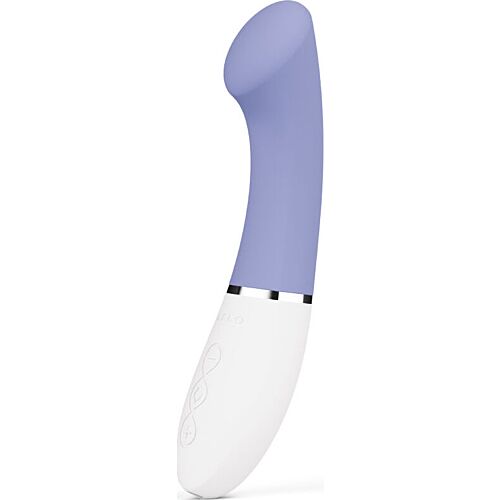 Vibrator LELO GIGI™ 3 z aplikacijo