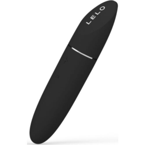 Vibrator LELO MIA 3 kompakten in diskreten
