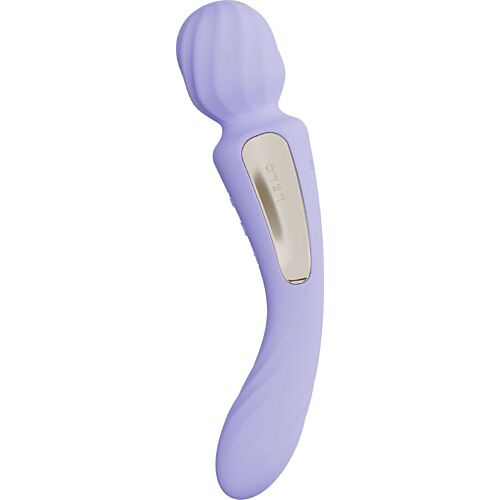 Vibrator LELO SWITCH z daljinskim upravljalnikom