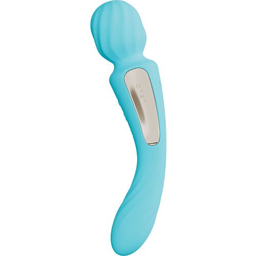 Vibrator LELO SWITCH Dvojna Stimulacija