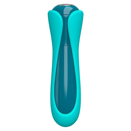 Vibrator Key Io z 5 načini vibracije