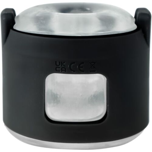 Masturbator KIIROO PowerShot z dvojnimi motorji