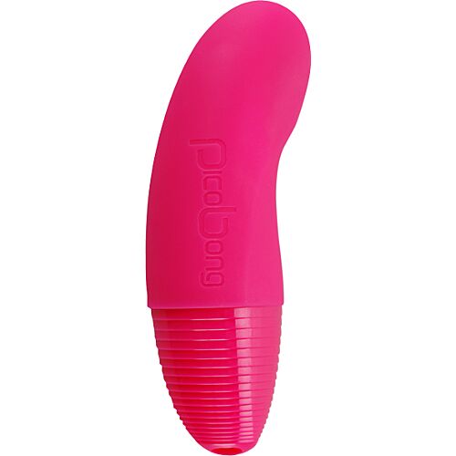 Vibrator Picobong Ako Outie Vibe za zunanje stimulacije