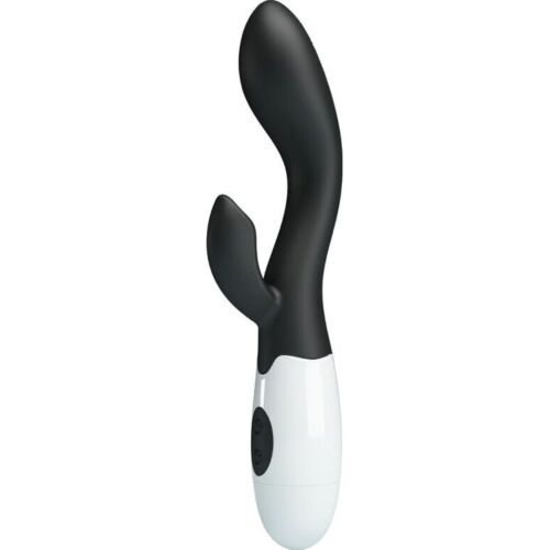Vibrator Pretty Love Brighty z 30 načini vibriranja