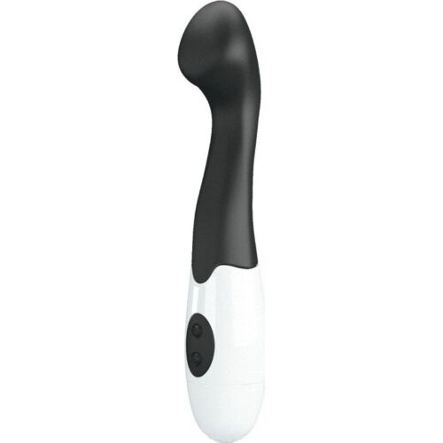 Vibrator PRETTY LOVE CHARLES G-SPOT 30 načinov