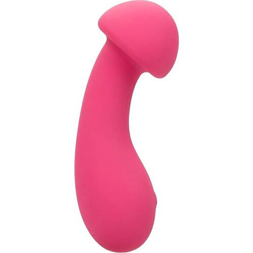 Vibrator CALEXOTICS Pixies Exciter za G-točko