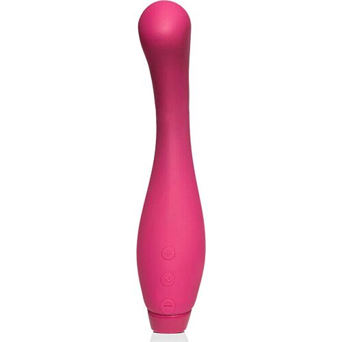 Vibrator Je Joue Juno za stimulacijo G-točke